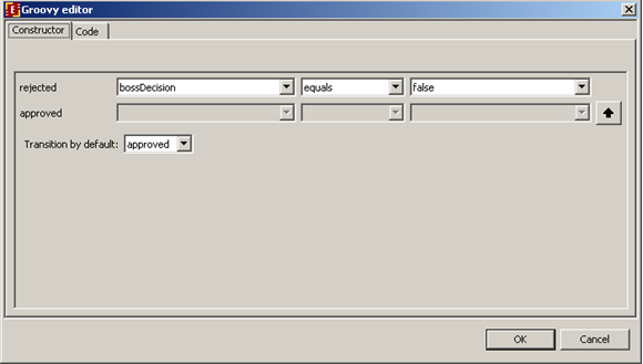 DevVacation en 9.png