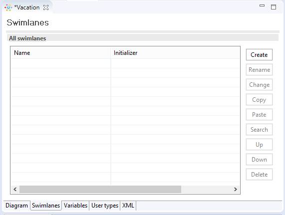 Tutorial en 1 36.png