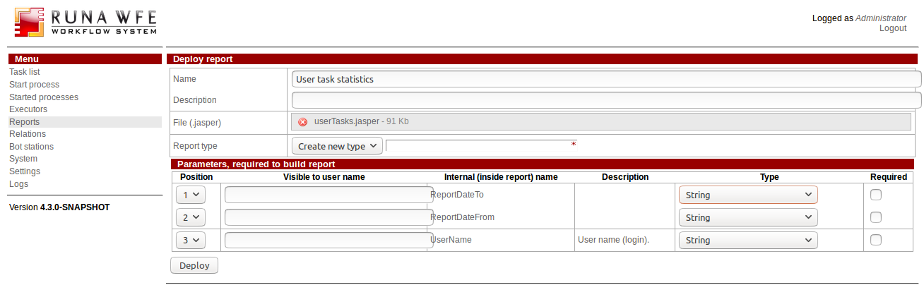 JasperReports en4.png