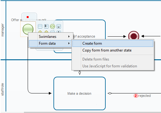 Tutorial en 1 10.png