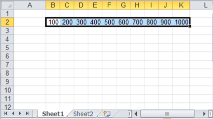 En excel ex pic16.png