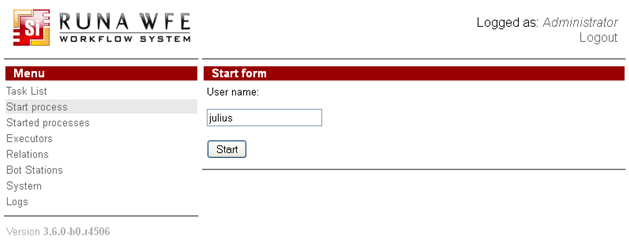 En bots st pic54.png