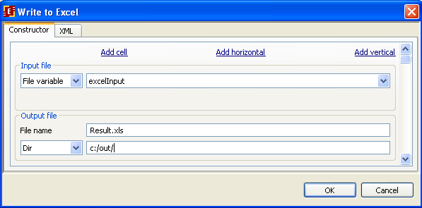 En excel save pic4.png
