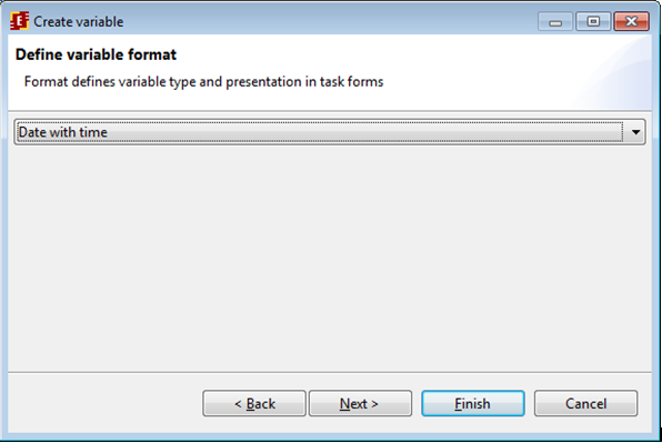 DevOvertimeWork en 6 3.png