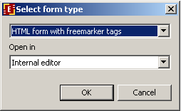 DevOvertimeWork en 8.png