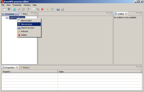 Gpd guide en 1 5.png