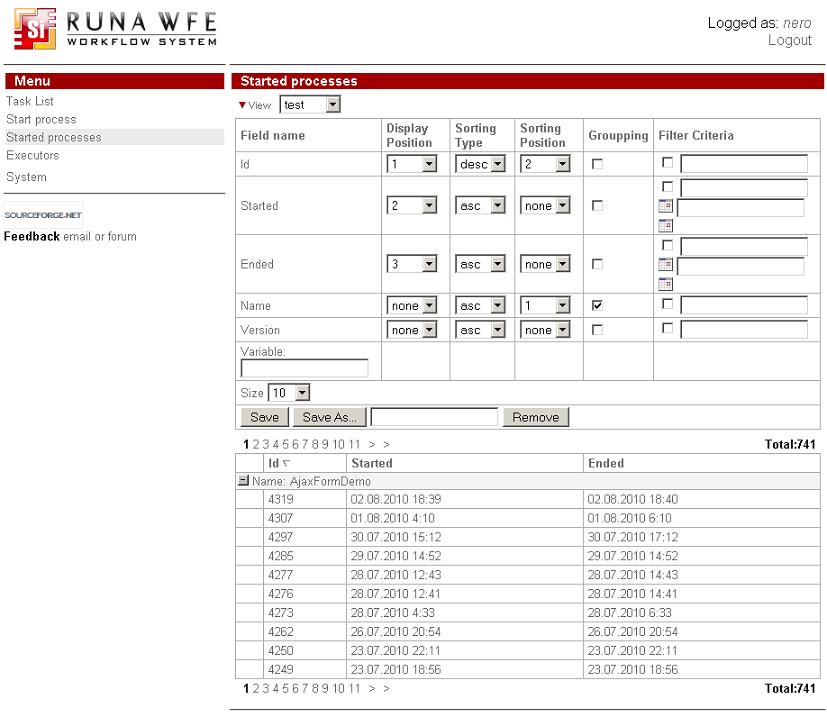 WF-system User guide ris19.jpg