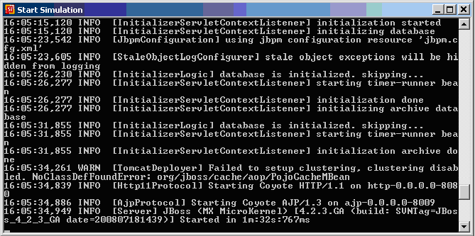 File:20110426062108!WF-system User guide ris0a.png
