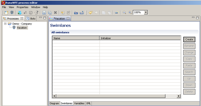 DevVacation en 3.png
