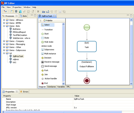 En bots st pic44.png