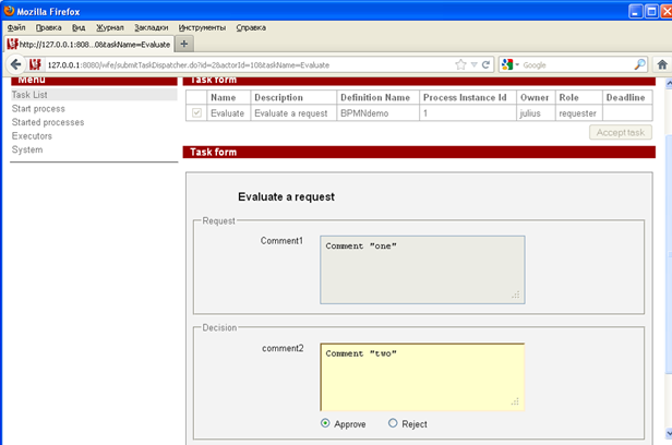 WF-system Demo BPMN en pic2.png