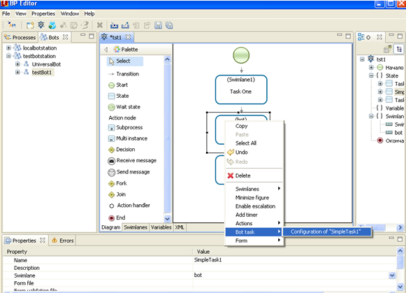 En bots st pic28.png
