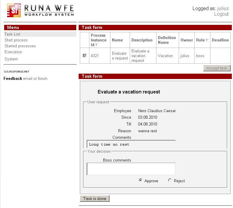 WF-system User guide ris3.jpg