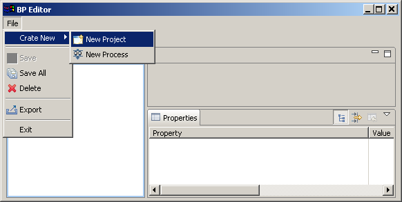 Process-editor User guide ris2.png