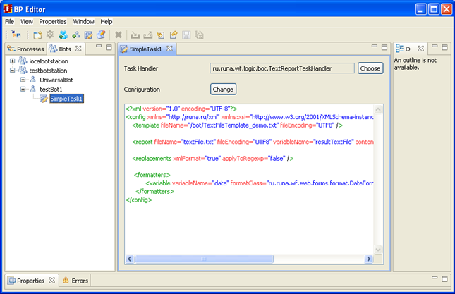 En bots st pic19.png
