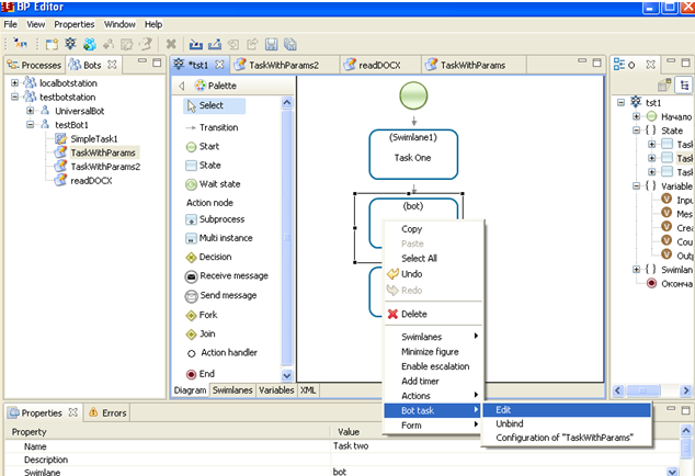 En bots st pic32.png