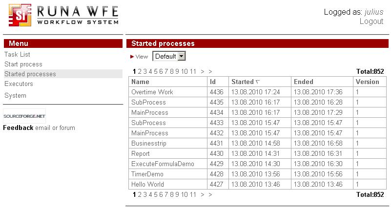WF-system Demo description ris9.jpg