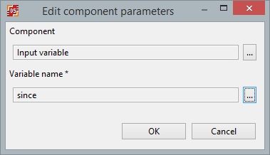 Tutorial en 1 50.png