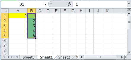 En excel save pic8.png