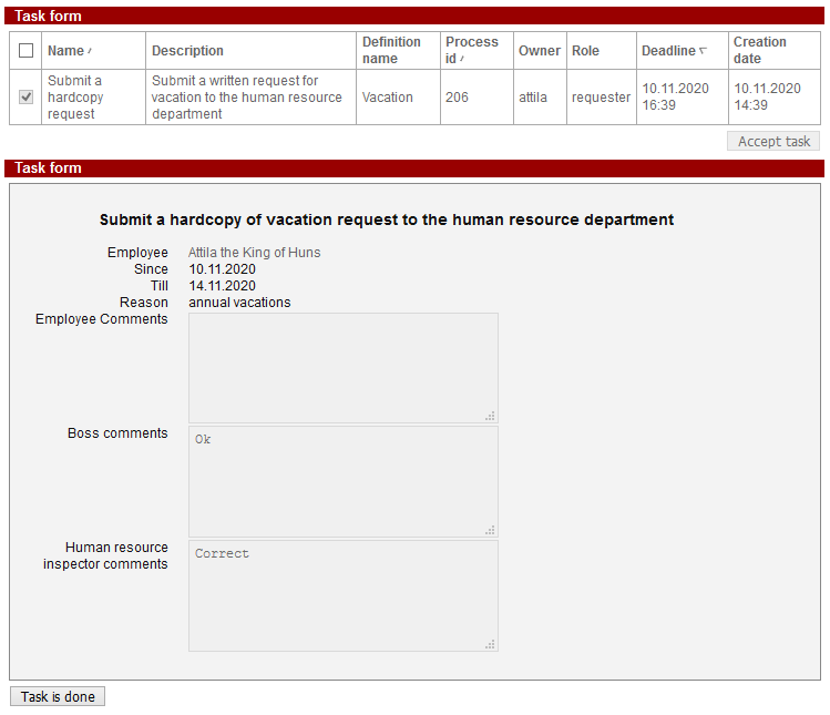 Tutorial en 1 71.png