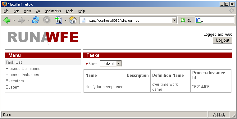 Process-editor User guide ris52.png