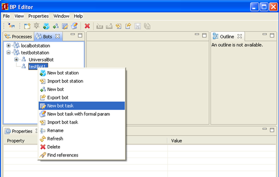 En bots st pic15.png
