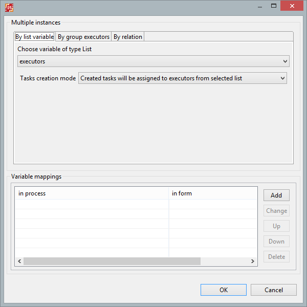DevMultiTask en1 7.png
