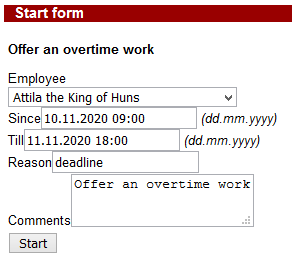 Tutorial en 1 29.png