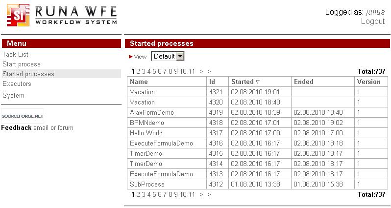 WF-system User guide ris8.jpg