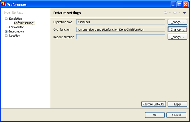 Escalation en pic5.png