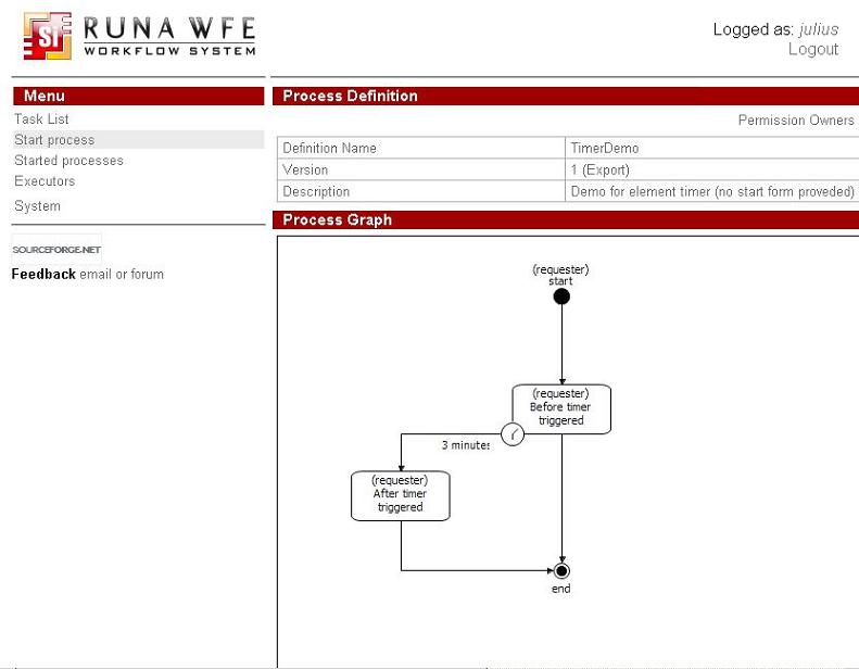 WF-system User guide ris7.jpg