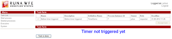 WF-system Demo TimerDemo en pic1.png