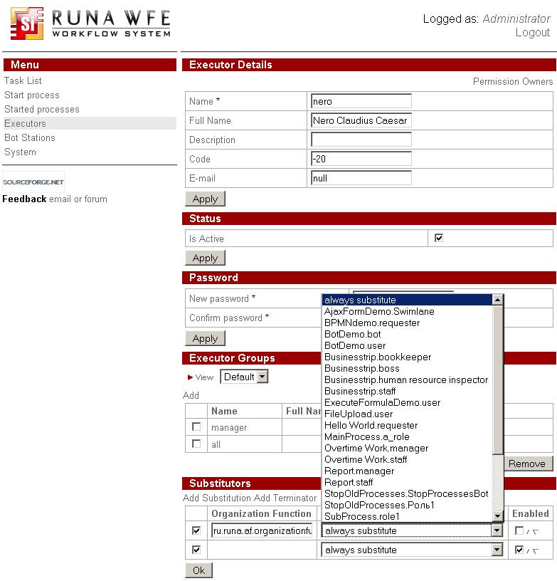 WF-system User guide ris26.jpg