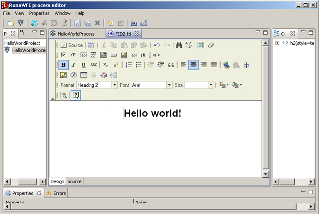 Gpd guide en 7 2.png