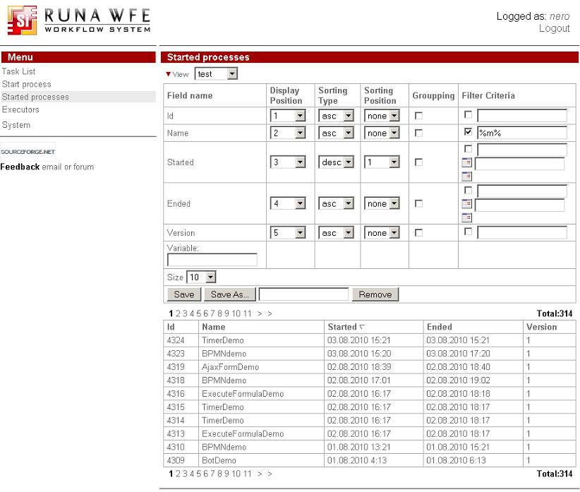 WF-system User guide ris20.jpg