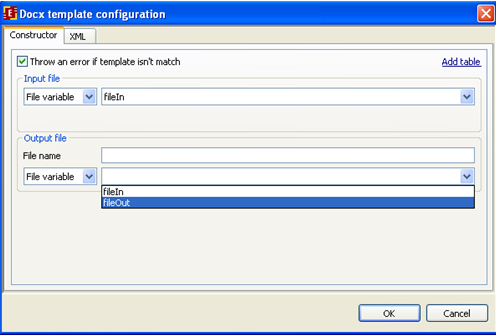 En bots st pic23.png