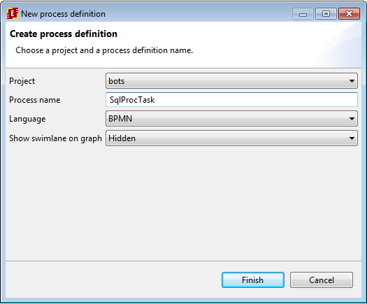 En bots st pic43 1.png