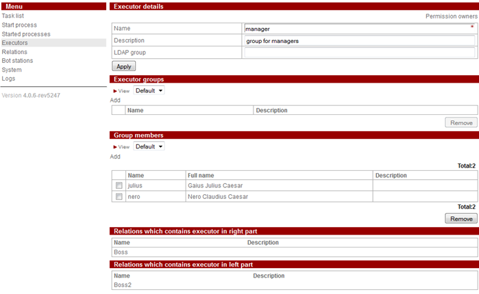 WF-system User guide en ris15 1.png