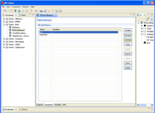 En bots st pic24.png