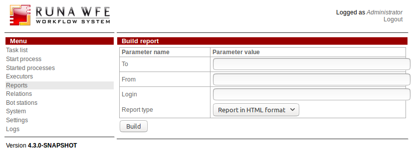 JasperReports en9.png