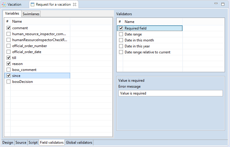 Tutorial en 1 62.png
