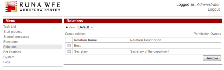 WF-system User guide rel en1.png