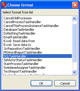 En bots st pic37.png