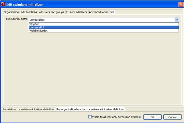 En bots st pic46.png