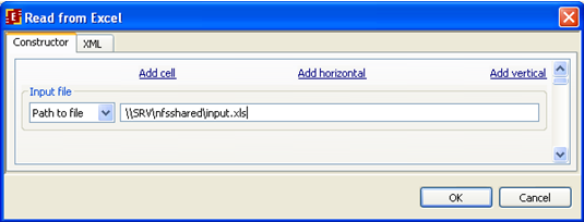 En excel read pic2.png