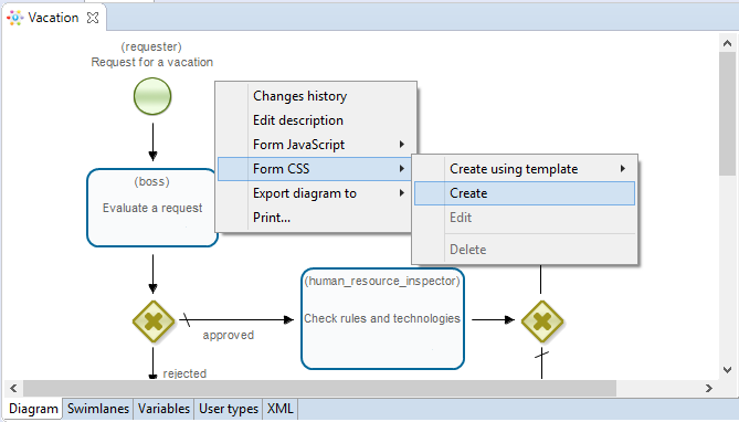 Tutorial en 1 51.png