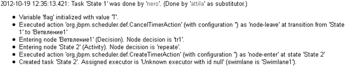 Escalation en pic20.png