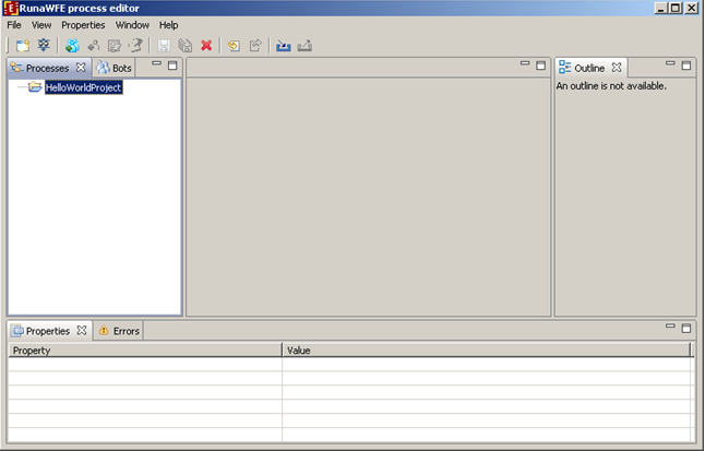 Gpd guide en 1 4.png