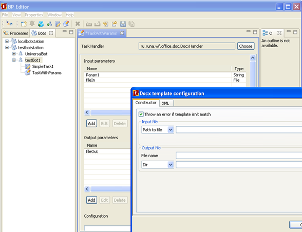 En bots st pic22.png