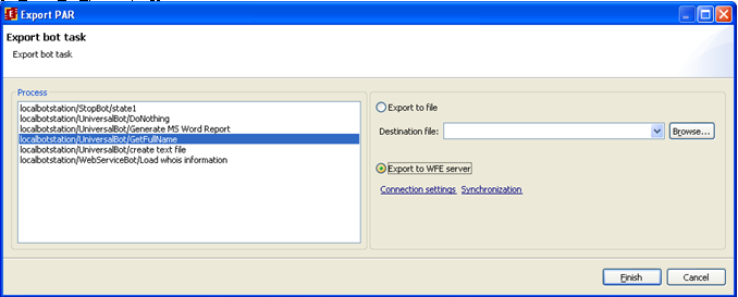 En bots st pic41.png